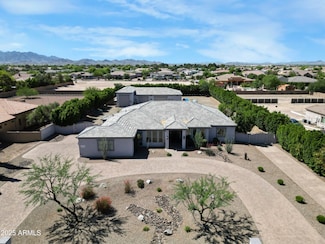 16645 W Papago St, Goodyear, AZ 85338
