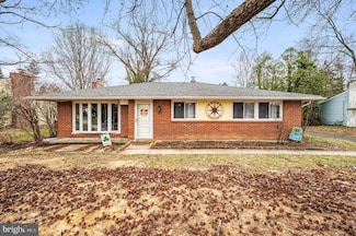 304 Glenway Rd, Glenside, PA 19038