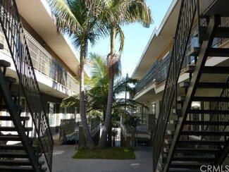 1146 Magnolia Ave, Long Beach, CA 90813