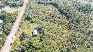 115 AC County Road 424, Russellville, AL 35653
