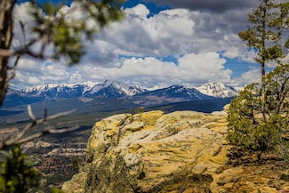 TBD Durango Cliffs Dr, Durango, CO 81301