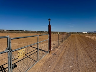 Lot 1 Block Cr Cedar Valley Acres, Cedar City, UT 84720
