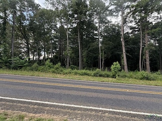 TBD 1 East Farm To Market 2275, White Oak, TX 75605