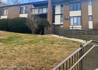 3 Hook Rd Unit 56B, Poughkeepsie, NY 12601