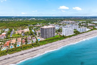800 Ocean Dr Unit 204, Juno Beach, FL 33408