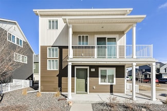 17717 E 54th Ave, Denver, CO 80249