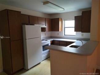 4066 NW 87th Ave Unit 4066, Sunrise, FL 33351