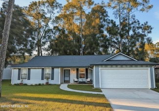 3431 Docksider Dr S, Jacksonville, FL 32257