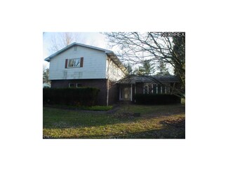 2874 Lynn Rd, Kent, OH 44240
