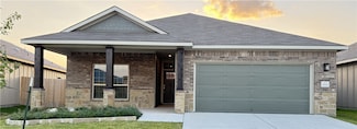 5305 Lyle Place, Bryan, TX 77807