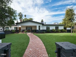 7221 Fallbrook Ave, West Hills, CA 91307