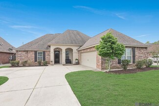 39035 Old Tree Dr, Prairieville, LA 70769
