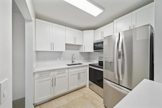 114 Northampton F Unit 1140, West Palm Beach, FL 33417