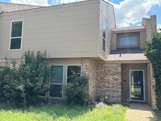 4749 Boulder Dr, Midland, TX 79707