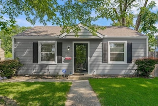 4926 Woodend Ave, Kansas City, KS 66106