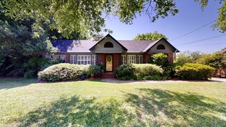 1556 41st St, Columbus, GA 31904