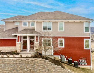493 Riverpointe Dr Unit 9, Dayton, KY 41074