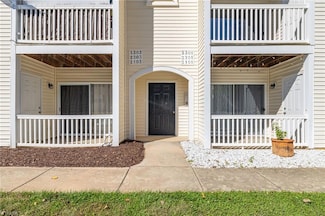 2201 Lambeth Farm Ln N Unit 2201, Kernersville, NC 27284