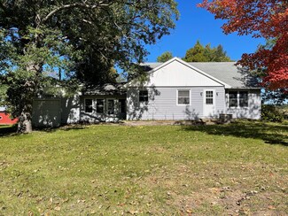 7211 277th Ave NW, Zimmerman, MN 55398
