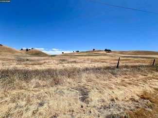 0 Briones Valley Rd Unit 41100773, Brentwood, CA 94513