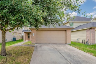 722 Horseshoe Springs Ln, Houston, TX 77090
