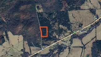 0 Tract 3 Off Icr 41 Unit MAR24021506, Belleview, MO 63623