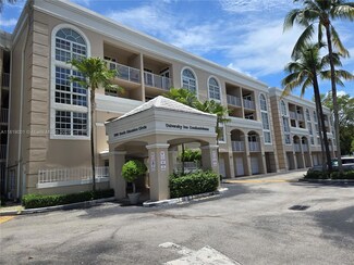 1280 S Alhambra Cir Unit 2308, Coral Gables, FL 33146