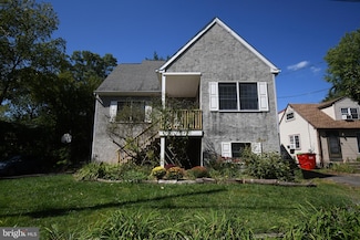 336 Laurel Ave, Horsham, PA 19044