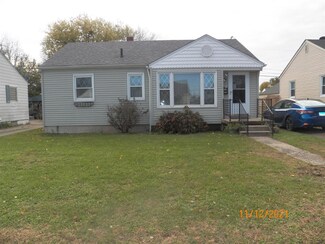1079 Brough Ave, Hamilton, OH 45015