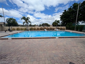 5305 Summerlin Rd Unit 514, Fort Myers, FL 33919