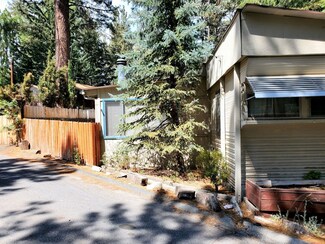 26350 Delano Dr, Idyllwild, CA 92549