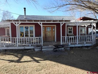 0 Ida Rd Unit 740319, Montrose, CO 81403