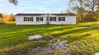 470 Harmon Johnson Rd, Monroe, LA 71202