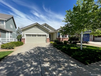 1128 S Duquesne Cir, Aurora, CO 80018