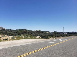 000 Highway 94, Campo, CA 91906