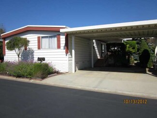 2435 Felt St Unit 1616, Santa Cruz, CA 95062