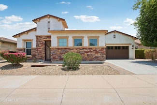 16117 W Glenrosa Ave, Goodyear, AZ 85395
