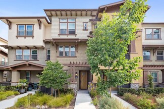 2020 Montecito Ave, Mountain View, CA 94043