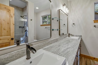 63 Redwood Dr, Pagosa Springs, CO 81147