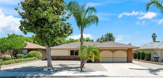 1755 Matthew Ln, Hemet, CA 92545