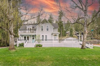 2612 E 18th Ave, Spokane, WA 99223