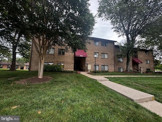 6011 Majors Ln, Columbia, MD 21045