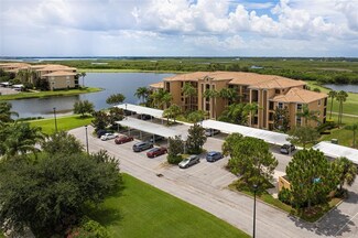 8105 Grand Estuary Trail Unit 302, Bradenton, FL 34212