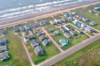 0 Point Lafitte Ct Unit 32888199, Surfside Beach, TX 77541