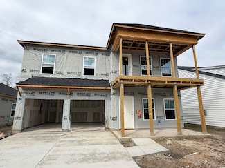 3362 Wood Stork Dr SW Unit Lot 42, Ocean Isle Beach, NC 28469