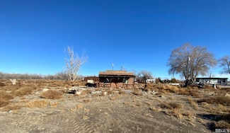 6840 Reno Hwy, Fallon, NV 89406