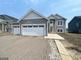19907 English Ln N, Forest Lake, MN 55025