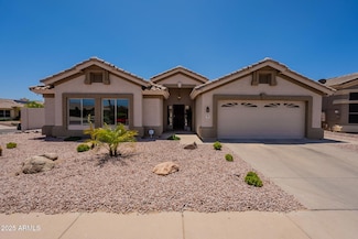 509 W Villa Rita Dr, Phoenix, AZ 85023