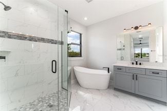 3113 14th St SW, Lehigh Acres, FL 33976