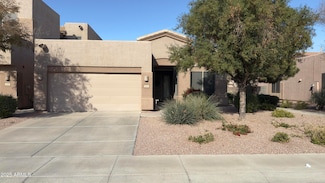 1412 W Marlin Dr, Chandler, AZ 85286